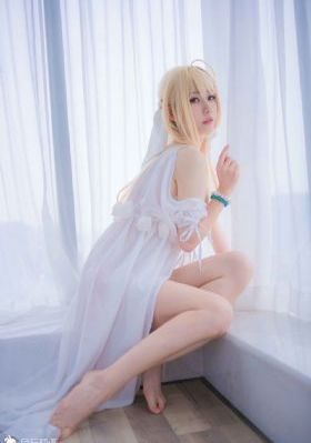 裸体瑜伽电影_1080P视频大全