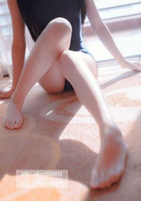 但我爱我的妻子动漫_BD韩语高清视频播放