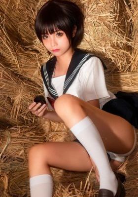 我的特工爷爷电影免费观看完整版_在线影院观看