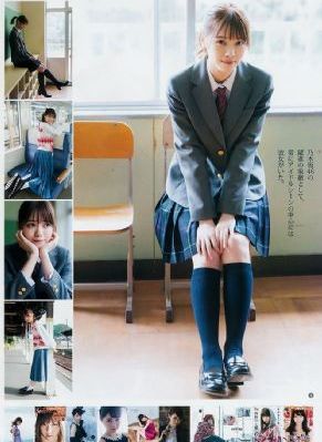 妈妈的朋友2013_HD手机免费观看完整